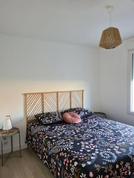 Villa Maison Recente, Climatisee